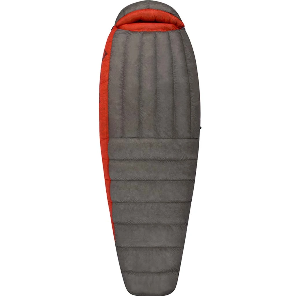 Sea To Summit Flame Fmiv Womens 3 Sea To Summit Flame Fmiv Womens