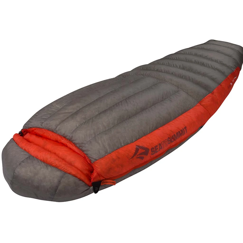 Sea To Summit Flame Fmiv Womens 4 Sea To Summit Flame Fmiv Womens - Image 2