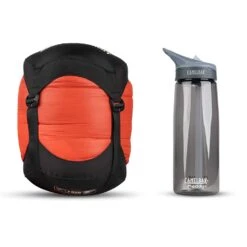 Sea To Summit Flame Fmiv Womens 7 Sea To Summit Flame Fmiv Womens -Trek And Travel Sales AFM4 WR FlameFM4SleepingBag Regular 09