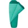 Sea To Summit Journey Joi Womens -Trek And Travel Sales AJO1 WR JourneyJO1SleepingBag Regular 02