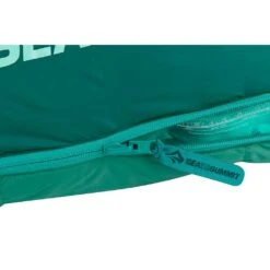 Sea To Summit Journey Joi Womens -Trek And Travel Sales AJO1 WR JourneyJO1SleepingBag Regular 09