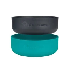 Sea To Summit Delta Bowl Set