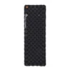 Sea To Summit Ether Xt EXTREME Rectangular Insulating Mat 1 Sea To Summit Ether Xt EXTREME Rectangular Insulating Mat -Trek And Travel Sales AMELXTEXMRRW A 530x 1