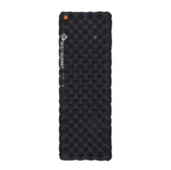 Sea To Summit Ether Xt EXTREME Rectangular Insulating Mat