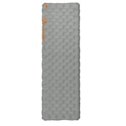 Sea To Summit Ether Light Xt Insulating Mat Rectangular