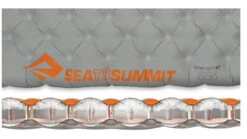 Sea To Summit Ether Light Xt Insulating Mat Rectangular -Trek And Travel Sales AMELXTINS RL 1