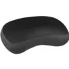 Sea To Summit Aeros Premium Pillow -Trek And Travel Sales APILPREMRGY AerosPremiumPillow Regular Grey 02