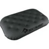 Sea To Summit Aeros Ul Pillow -Trek And Travel Sales APILULDLXGY AerosUltralightPillow Deluxe Grey 01