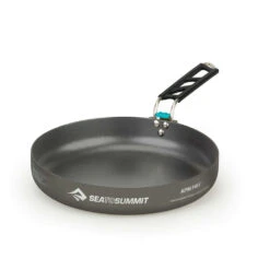 Sea To Summit Alpha Pan With Halo Ns