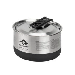 Sea To Summit Sigma Pot 1.2 Litre -Trek And Travel Sales APOTSIG1.2L 3 5e2280e2 4062 4d5a a52c 2d1a0cf52fe7