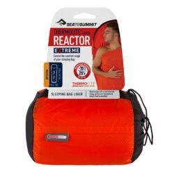 Sea To Summit Reactor Thermolite Extreme