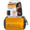 Sea To Summit Reactor Thermolite Liner -Trek And Travel Sales AREACTOR Reactor Standard Packaging 01