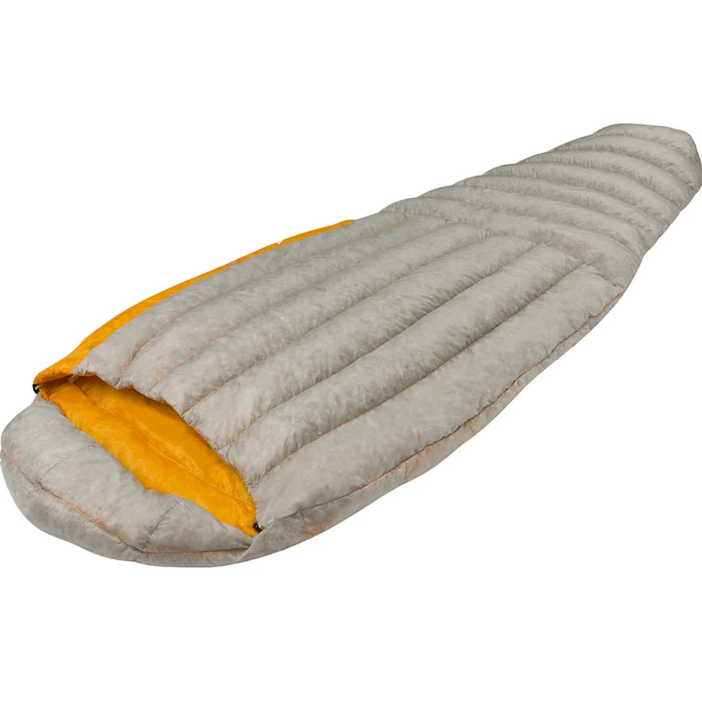 Sea To Summit Spark Spi 4 Sea To Summit Spark Spi - Image 2