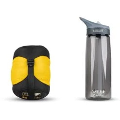 Sea To Summit Spark Spi 7 Sea To Summit Spark Spi -Trek And Travel Sales ASP1 R Spark1SleepingBag Regular 08