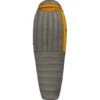 Sea To Summit Spark Spii -Trek And Travel Sales ASP2 R Spark2SleepingBag Regular 01