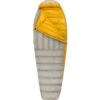 Sea To Summit Spark Spiii 2 Sea To Summit Spark Spiii -Trek And Travel Sales ASP3 R SparkSP3SleepingBag Regular 03