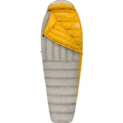 Sea To Summit Spark Spiii