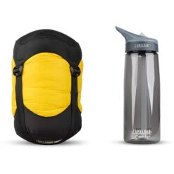 Sea To Summit Spark Spiii -Trek And Travel Sales ASP3 R SparkSP3SleepingBag Regular 09