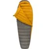 Sea To Summit Spark Spiv -Trek And Travel Sales ASP4 R SparkSP4SleepingBag Regular 03