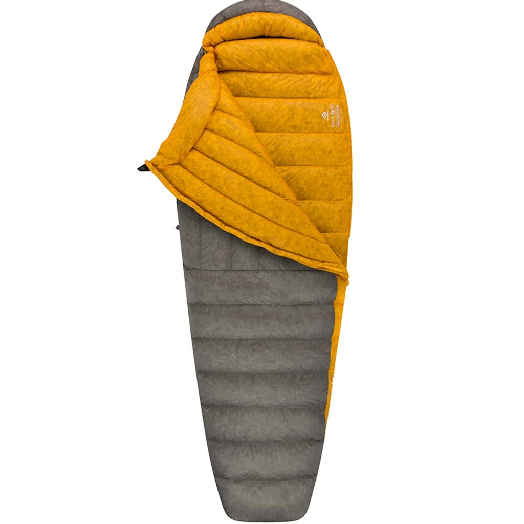 Sea To Summit Spark Spiv 3 Sea To Summit Spark Spiv