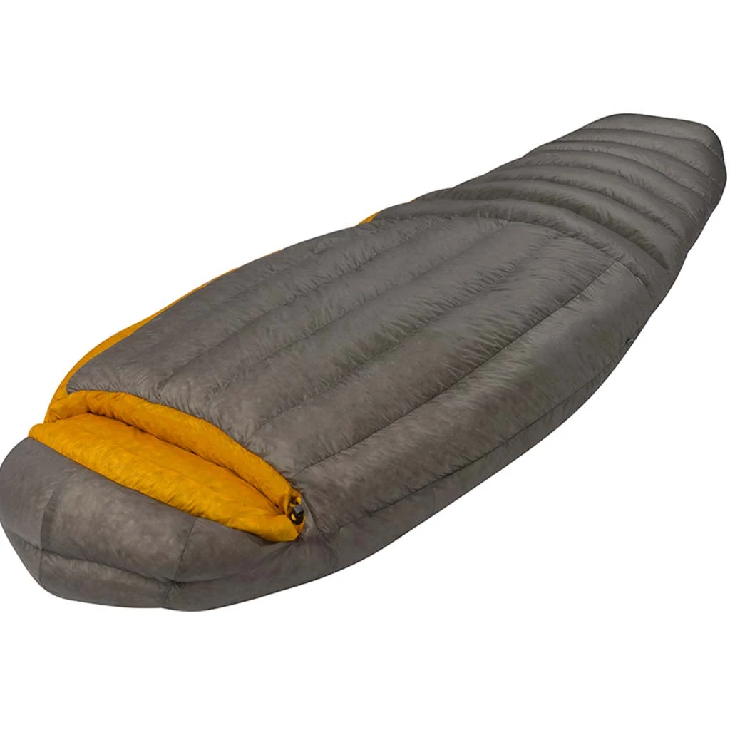 Sea To Summit Spark Spiv 4 Sea To Summit Spark Spiv - Image 2