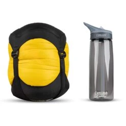 Sea To Summit Spark Spiv 7 Sea To Summit Spark Spiv -Trek And Travel Sales ASP4 R SparkSP4SleepingBag Regular 09