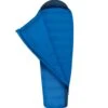 Sea To Summit Trek Tki -Trek And Travel Sales ATK1 R TrekTK1SleepingBag Regular 02