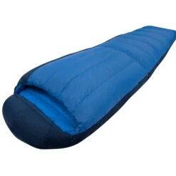 Sea To Summit Trek Tki -Trek And Travel Sales ATK1 R TrekTK1SleepingBag Regular 05