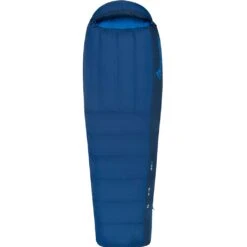 Sea To Summit Trek Tkii