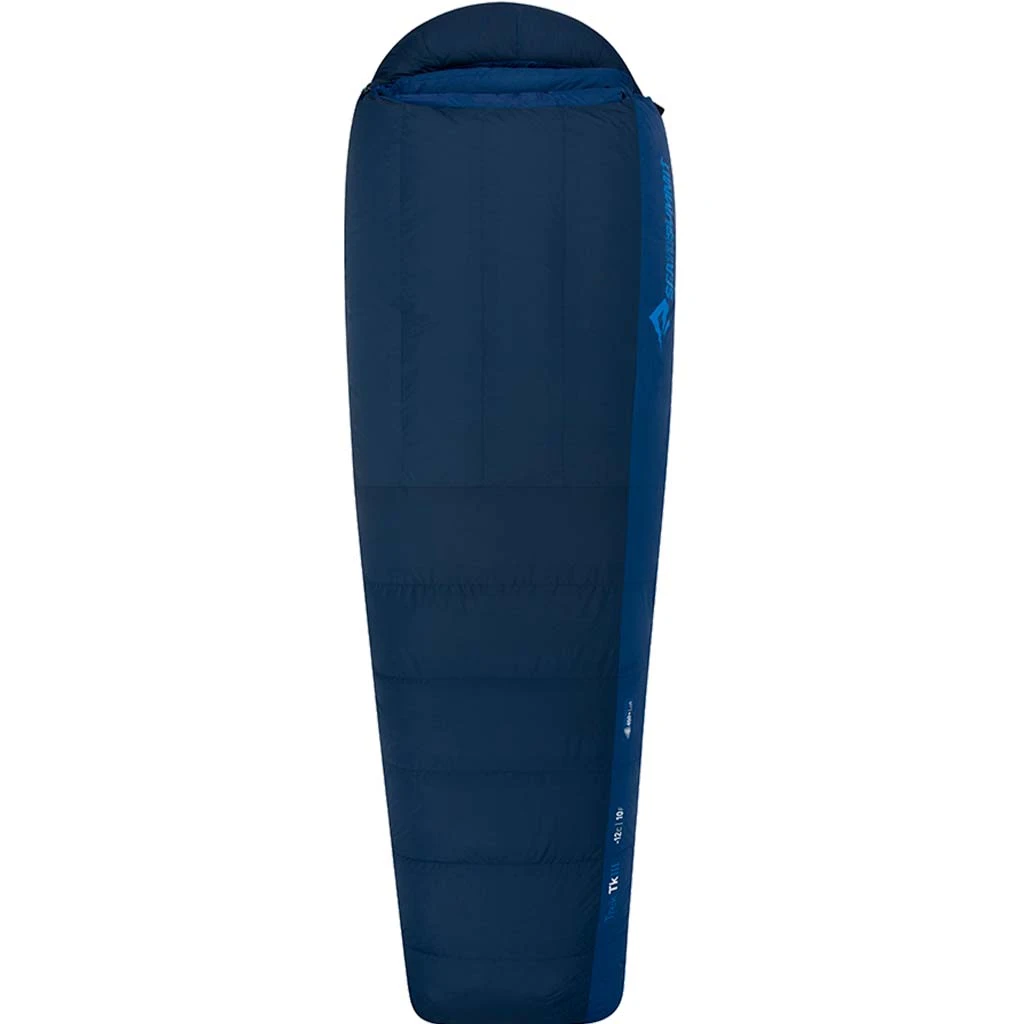 Sea To Summit Trek Tkiii 4 Sea To Summit Trek Tkiii - Image 2