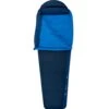 Sea To Summit Trek Tkiii -Trek And Travel Sales ATK3 R TrekTK3SleepingBag Regular 03