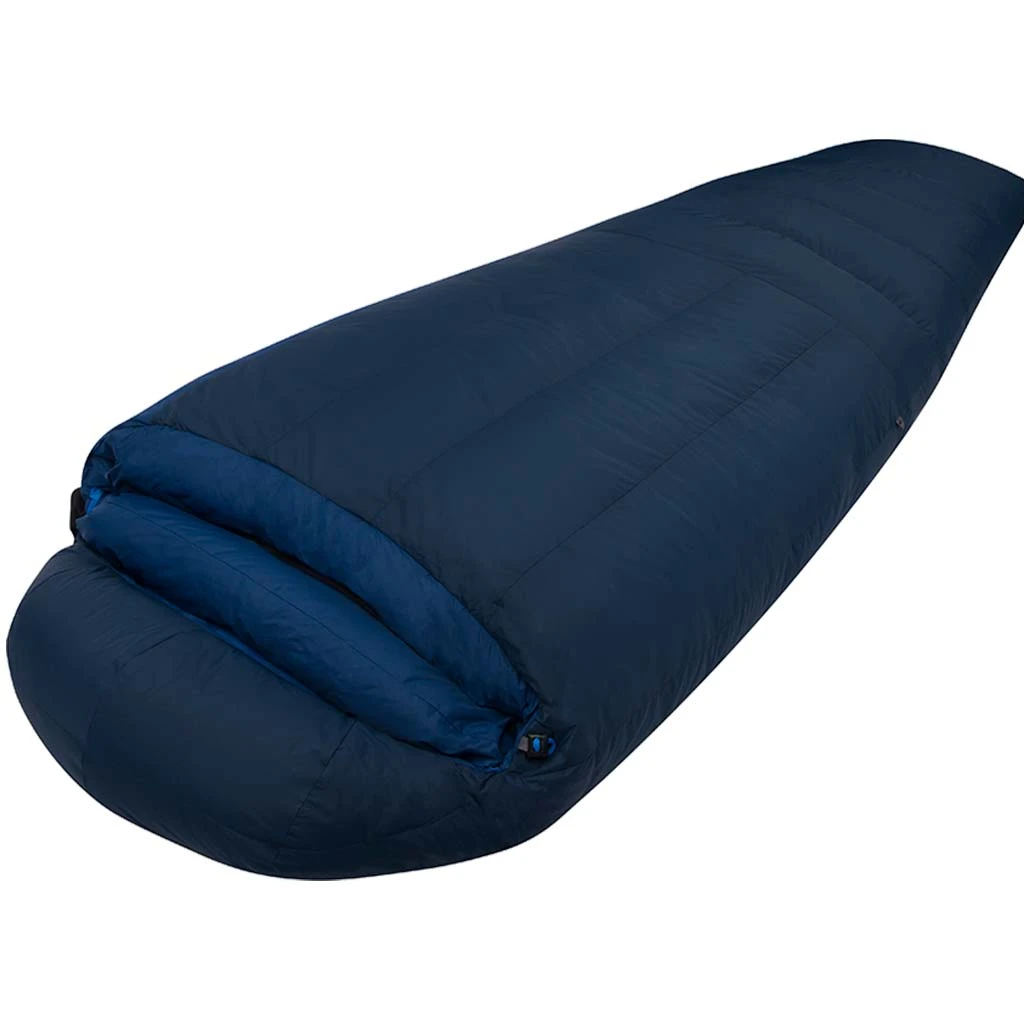 Sea To Summit Trek Tkiii 5 Sea To Summit Trek Tkiii - Image 3