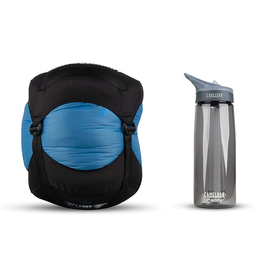 Sea To Summit Trek Tkiii 6 Sea To Summit Trek Tkiii - Image 4