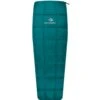 Sea To Summit Traveller Tri 1 Sea To Summit Traveller Tri -Trek And Travel Sales ATR1 R TravellerTR1SleepingBag Regular 01