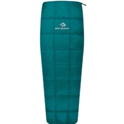 Sea To Summit Traveller Tri