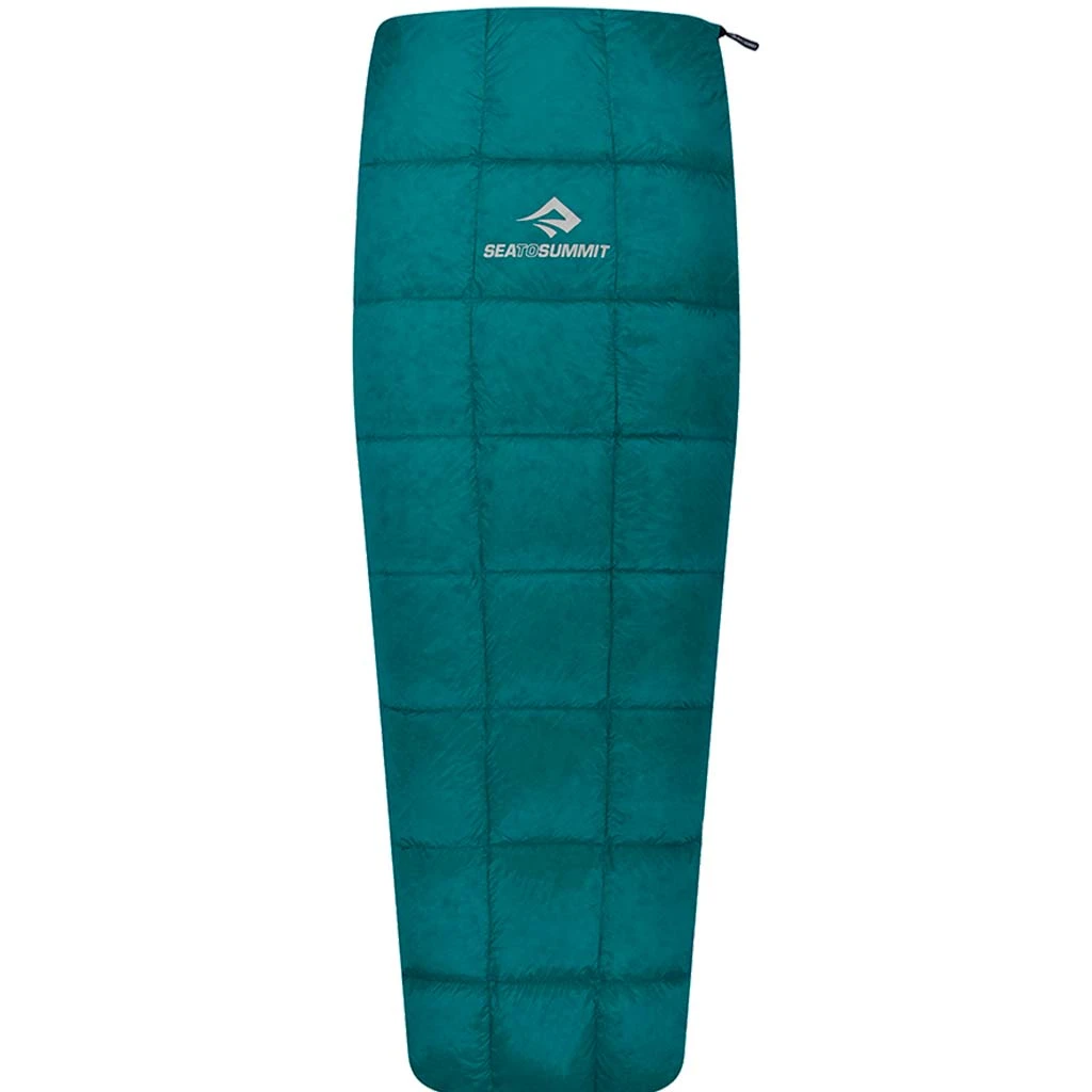 Sea To Summit Traveller Tri 3 Sea To Summit Traveller Tri