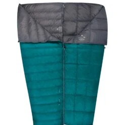 Sea To Summit Traveller Trii -Trek And Travel Sales ATR1 TravellerSleepingBag USP 01 ZipCoupling 01 c34a47de 4ceb 4e51 88ad 8574a998dbda