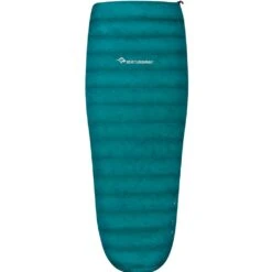 Sea To Summit Traveller Trii