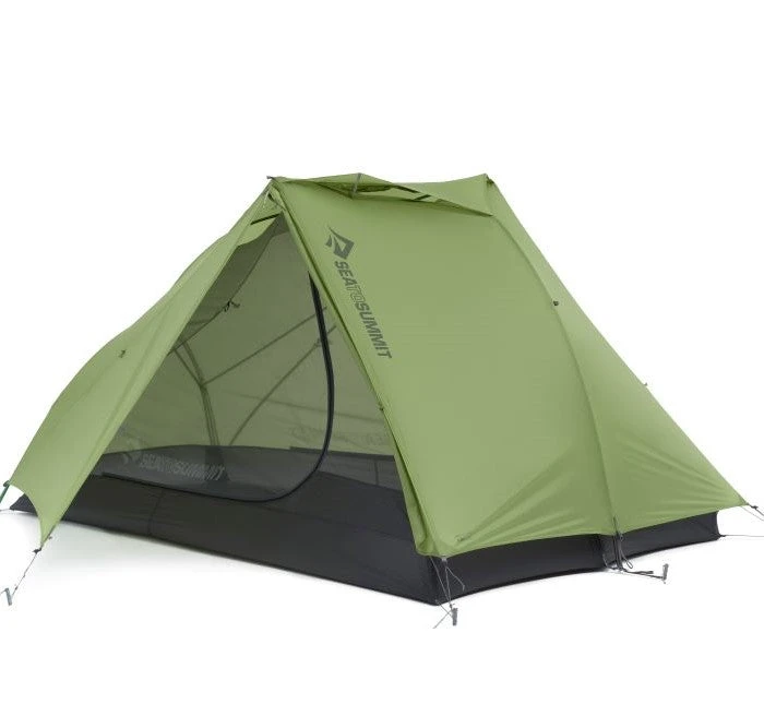 Sea To Summit Alto TR2 Tent 8 Sea To Summit Alto TR2 Tent - Image 6