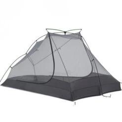 Sea To Summit Alto TR2 Tent 22 Sea To Summit Alto TR2 Tent -Trek And Travel Sales ATS2039 01170409 Alto TR2 Ultralight Tent Green 02