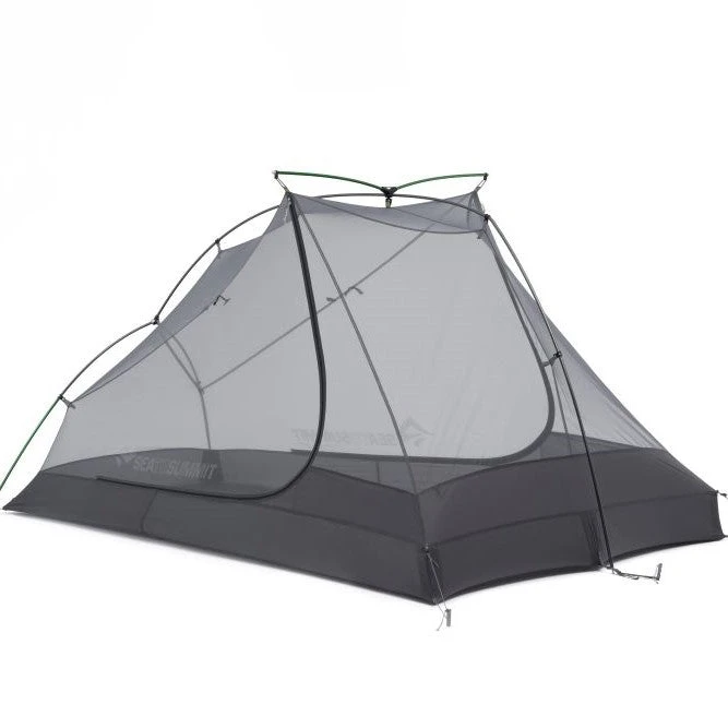 Sea To Summit Alto TR2 Tent 11 Sea To Summit Alto TR2 Tent - Image 9