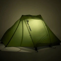 Sea To Summit Alto TR2 Tent 21 Sea To Summit Alto TR2 Tent -Trek And Travel Sales ATS2039 01170409 Alto TR2 Ultralight Tent Green 09 LightBar