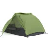Sea To Summit Telos TR2 Tent -Trek And Travel Sales ATS2040 01170409 Telos TR2 Ultralight Tent Green 02