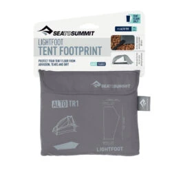 Trek And Travel Sales -Trek And Travel Sales ATS6039 06160502 Alto TR1 Lightfoot Footprint Grey Packaging 01 800x1200 cb6eae5