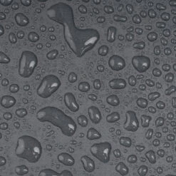 Sea To Summit Alto TR1 LightFoot Groundsheet 9 Sea To Summit Alto TR1 LightFoot Groundsheet -Trek And Travel Sales Altotr1footprintwater 1b9e94e0 7e3c 4010 a235 6b9a6d11115d