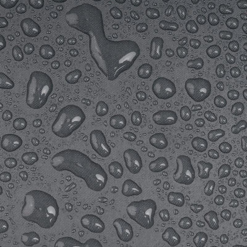 Sea To Summit Telos TR3 Lightfoot Groundsheet 7 Sea To Summit Telos TR3 Lightfoot Groundsheet - Image 5