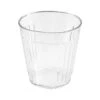Sea To Summit Deltalight Tumbler -Trek And Travel Sales BCF 601662 hi res