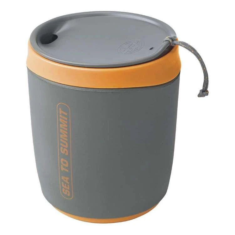 Sea To Summit Delta Insulated Mug 4 Sea To Summit Delta Insulated Mug - Image 2