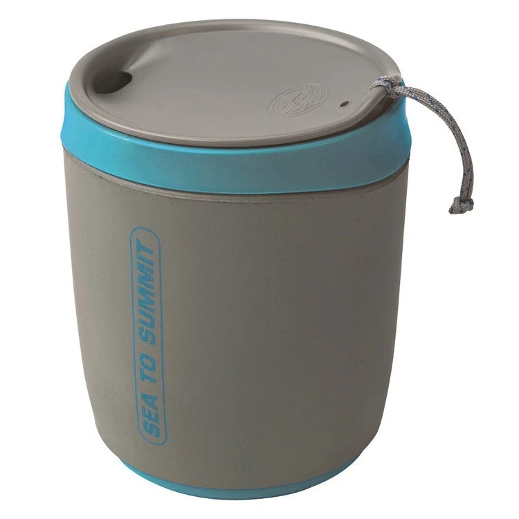 Sea To Summit Delta Insulated Mug 3 Sea To Summit Delta Insulated Mug