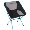 Helinox Chair One XL -Trek And Travel Sales ChaironeXLblk 5b498c67 939c 465f 9d35 fc44a599e7a6